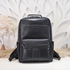 Mens Prada Backpacks